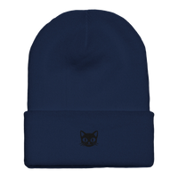 Load image into Gallery viewer, 52c3828b-ea76-45ff-a7b7-6a3044e695a6
