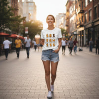 Load image into Gallery viewer, 5365e1f7-5c66-495f-b5a2-27be032fd7a7
