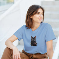 Load image into Gallery viewer, 55c8f199-7957-4d1f-bdb1-91a5a20ecab3
