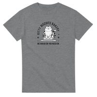 Load image into Gallery viewer, 577ddd81-acd0-48b6-a395-e0b679c7b333
