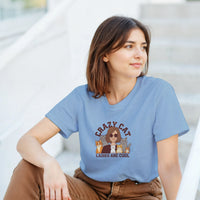 Load image into Gallery viewer, 5996cd39-0094-40e9-bc80-7999bffb902f
