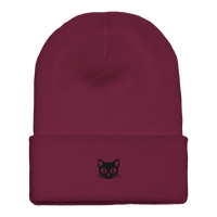 Load image into Gallery viewer, 5a804768-12b1-46da-890c-5851da9f959c
