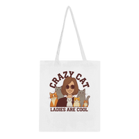 Load image into Gallery viewer, 5b8fa724-f2a5-45e6-8f41-af61a236e11e
