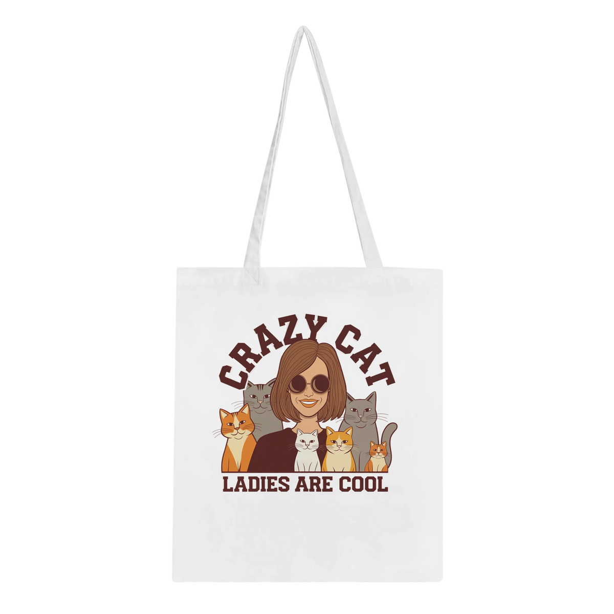 5b8fa724-f2a5-45e6-8f41-af61a236e11e