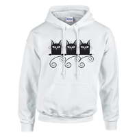 Load image into Gallery viewer, 5e62ac9b-76e8-4dba-bf96-2725dd99f0c1
