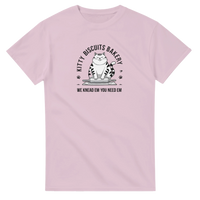 Load image into Gallery viewer, 60e22888-9594-46d7-9b96-e0e3933991d9
