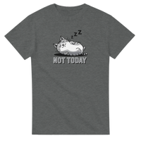 Load image into Gallery viewer, 64150760-1ba2-4bad-b2b7-72d0f2b6692d
