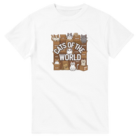 Load image into Gallery viewer, 645a2ddf-ee7d-4062-a577-79c46f1983fb
