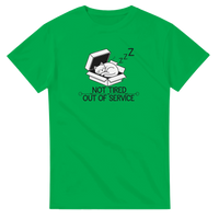 Load image into Gallery viewer, 64a4aa22-38d0-4cab-9d72-86a541ea4f39
