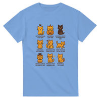 Load image into Gallery viewer, 65e0a1a7-de2a-483e-8fe5-c3f69da479e9
