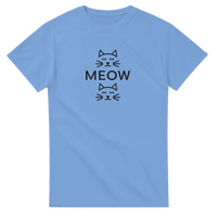 Load image into Gallery viewer, 6747cb05-5533-46ee-9020-1c3185476b24
