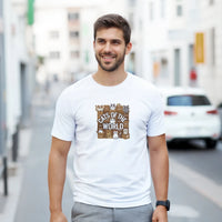 Load image into Gallery viewer, 67d3838d-5204-4494-abbe-e8d3b84d3b3f
