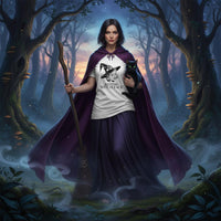 Load image into Gallery viewer, 683c3305-959c-4aaa-b6e3-2a5494c1ffe1
