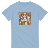 Load image into Gallery viewer, 69799866-8954-4e90-9bc0-e0b0c78c707f
