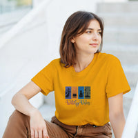 Load image into Gallery viewer, 6bdfc888-c432-4350-9ce3-e011fecd4df8
