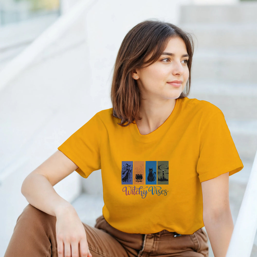 6bdfc888-c432-4350-9ce3-e011fecd4df8