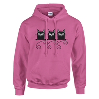 Load image into Gallery viewer, 6c727696-e418-4235-8406-865a8b87e672
