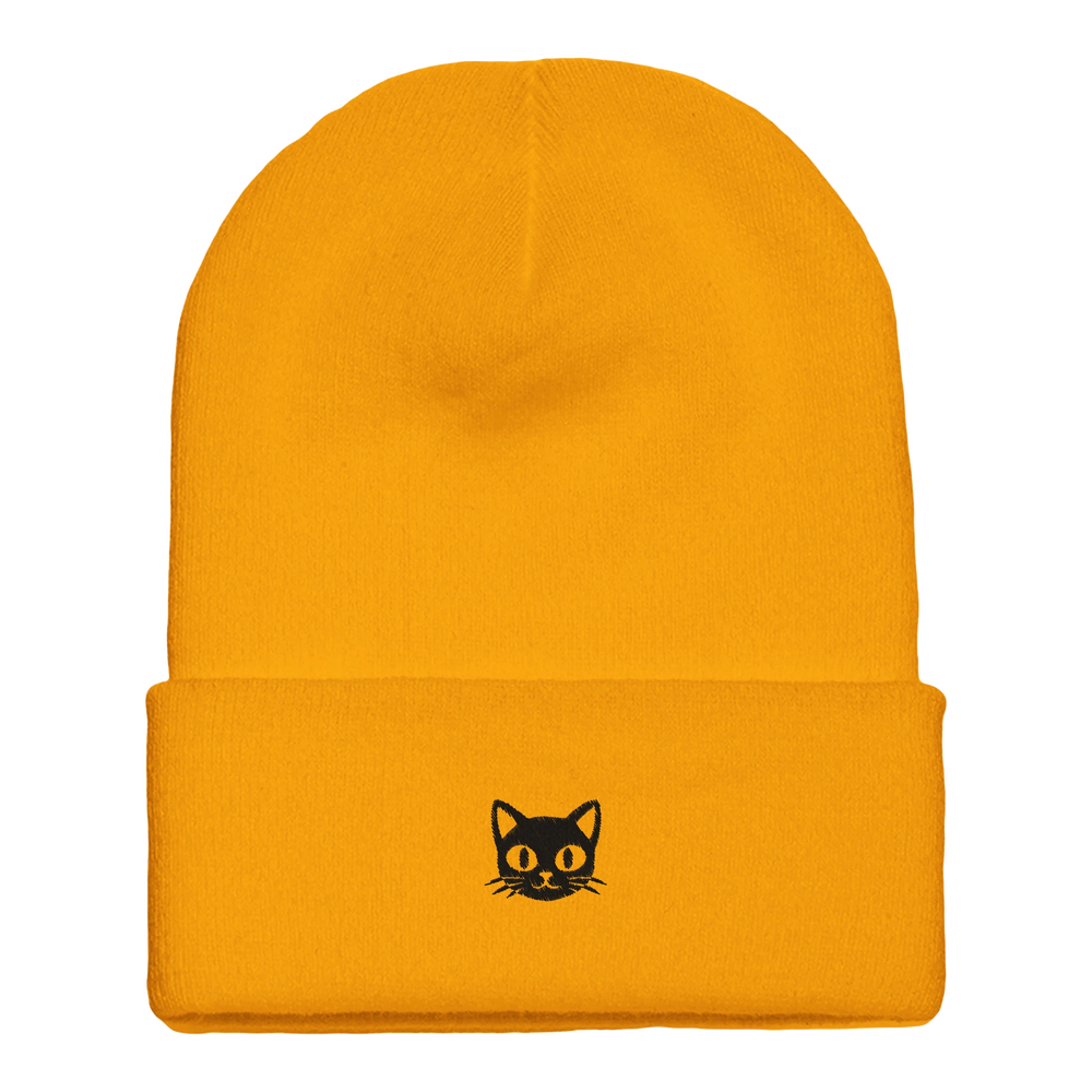 6ceed392-7403-4a3a-96a8-b593e8a97f64