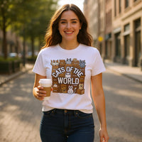 Load image into Gallery viewer, 6f5dd235-8d04-4ae9-9739-ef35305d279c
