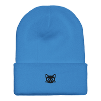 Load image into Gallery viewer, 6fe0369a-472a-4f82-88f1-fe5c91d33647
