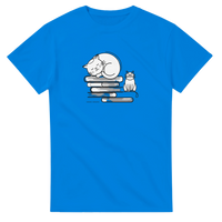 Load image into Gallery viewer, 7332883d-25e5-4cd9-af76-ce68d28bf257
