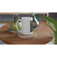 Load image into Gallery viewer, 756d9a0a-4898-4dc8-a339-512ba25bbaef
