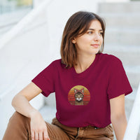 Load image into Gallery viewer, 773e97a2-e7d3-49d2-8c75-ae9c53ac960e
