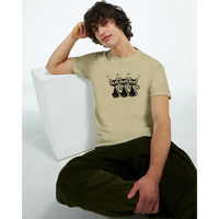 Load image into Gallery viewer, 79081b55-4cc0-4f0a-9dcd-3de247cb9f70
