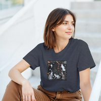 Load image into Gallery viewer, 7bd95ce4-7cc7-44a1-8229-65534de6081d
