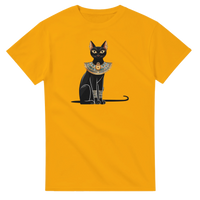 Load image into Gallery viewer, 7bdb1f33-5029-4aec-b39c-75d918cd6d72
