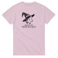 Load image into Gallery viewer, 7ce62e05-57f8-4333-acd7-4da3f60eeff2
