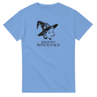 Load image into Gallery viewer, 7ea28659-a2b3-4472-b3ad-83d1a728d159
