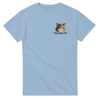 Load image into Gallery viewer, 815b3318-f33d-463a-9d7a-0f40dc3deae9
