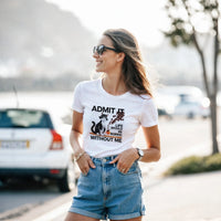 Load image into Gallery viewer, 81f04a17-6de5-44eb-984f-3a0a8f2f41d6
