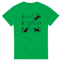 Load image into Gallery viewer, 83b02584-f2d6-4a5d-9e13-22ba8292ff4a
