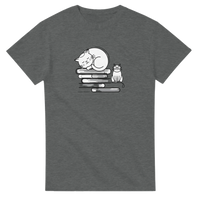 Load image into Gallery viewer, 84fa7db8-6fe6-4fce-9f41-ea1cee1692f8
