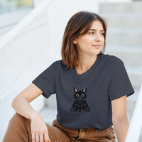 Load image into Gallery viewer, 8631df94-da94-4de9-a11f-b3f92e9a8d22
