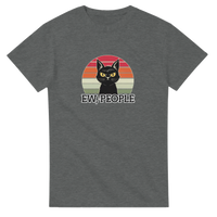 Load image into Gallery viewer, 87432d88-4ae0-4173-9c1d-fb130f8faf45
