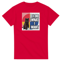 Load image into Gallery viewer, 89c4fc21-16d5-4e60-9ebe-384edba4856f
