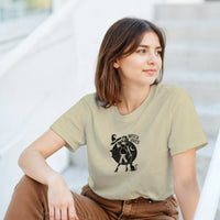 Load image into Gallery viewer, 8bc4d8d5-5b3d-482e-9bba-2bb159341642
