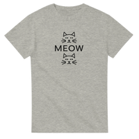 Load image into Gallery viewer, 8bdaafa1-9901-4449-b4e7-9bac917d0367
