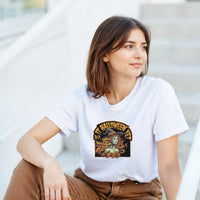 Load image into Gallery viewer, 8dbbb64c-582a-4ae4-8c01-2dd50ddfe666
