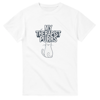 Load image into Gallery viewer, 8e12873d-b04b-4f5d-bf8d-cb8410107298
