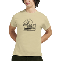 Load image into Gallery viewer, 9065981c-033a-42b5-a1d6-1bb05f6040d2
