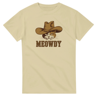 Load image into Gallery viewer, 9097577a-64a0-4bcf-b7aa-ce57e685ae4d
