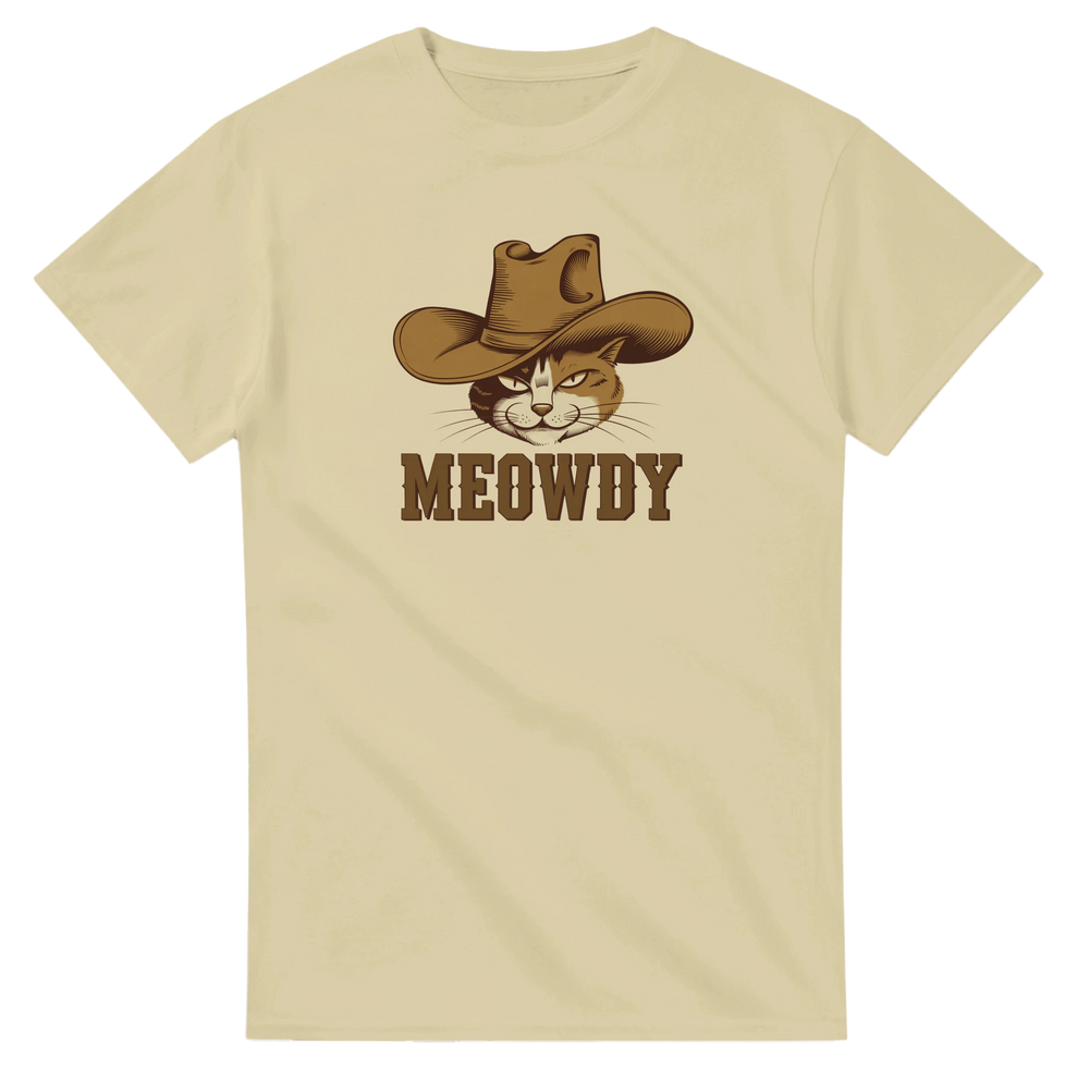 9097577a-64a0-4bcf-b7aa-ce57e685ae4d