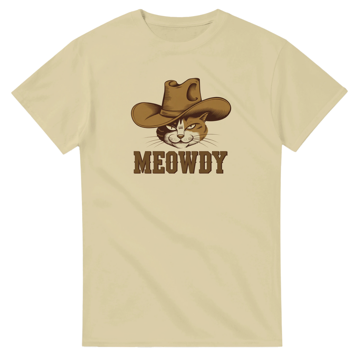 9097577a-64a0-4bcf-b7aa-ce57e685ae4d