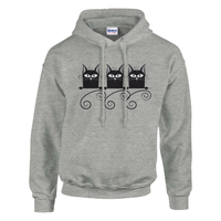 Load image into Gallery viewer, 97518bb7-557a-4c89-8d16-a7d1310fef40
