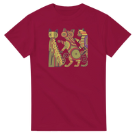 Load image into Gallery viewer, 97880f0a-c71b-4ae4-88eb-4814897f8318
