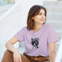 Load image into Gallery viewer, 99b53fff-2ffa-4401-84ba-806125e6f401
